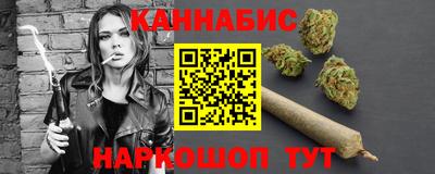 apvp Конаково