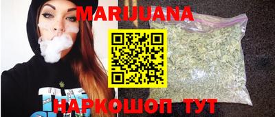 apvp Конаково